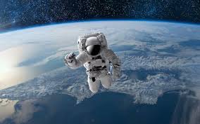 Azərbaycan yeni beynəlxalq sazişə qoşulur